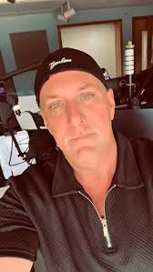 Don’t miss Jay Healey