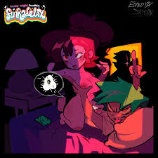 Funkadelix Boyfriend Friday Night Funkin hentai videos, GIFs, and images |  R34.app