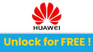 Theunlockingcompany is among the #1 us based cell phone unlocking companies in the world. Unlock Huawei Phone By Imei At T T Mobile Metropcs Sprint Cricket Verizon