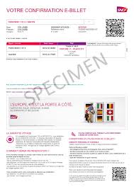 Plusieurs options s'offrent à vous pour récupérer vos achats. Les Avantages Du E Billet
