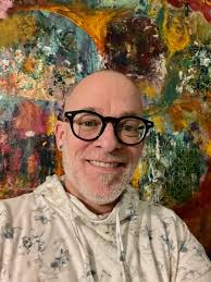 Heartland News Archives