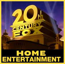 20th Century Fox Home Entertainment Logopedia Fandom Powered By Wikia Country Radio Stations Home Entertainment Live Well Network