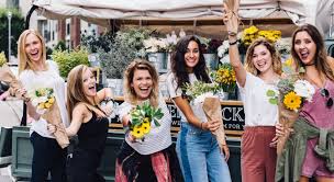 Trust me, when she hears this nickname, it will definitely melt her heart and she. 390 Really Cute Romantic Nicknames For Your Girlfriend 2019