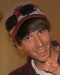 Dustin "Dub" Edward Hyatt Obituary February 1, 2025