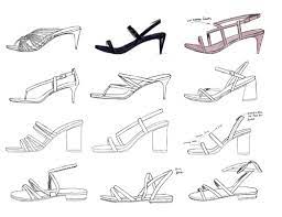 Pin On Design