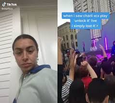 Kim petras and jay park) official audio. Charli Xcx Updates On Twitter Charli Via Tiktok Https T Co Duwyiork1j