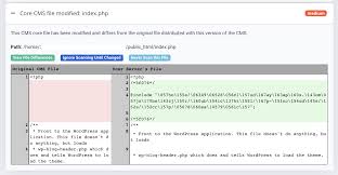 WordPress Hacked Redirect? Fixing Malicious Redirects in WordPress [2021]