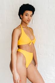 Jul 05, 2016 · household uses of copper in everyday life. The Canadian Swimwear Brands You Need To Know For Summer 2019