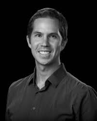 Biomass Carbon Removal and Storage (BiCRS)