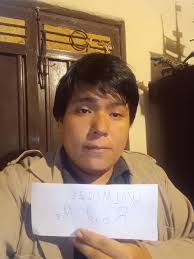 Hi, i'm 26, no carrer, no talents, no job, still living with my parents, no  future. Roast me : r/RoastMe