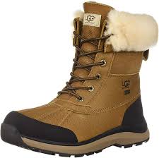 4.7 out of 5 stars. 20 Best Ugg Boots For Women Footwear News