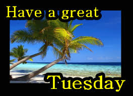 Sharing some crazy and hilarious funny tuesday morning quotes, sayings, images, pictures and mor to tickle your funny. Tuesday Good Morning Images With Inspirational Quotes