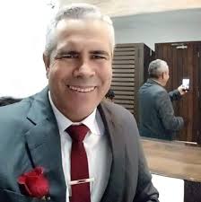 Pastor morre vítima do coronavírus em Cuiabá