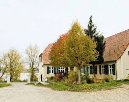 Suchen sie nach handwerk, haushalt in uckermark oder inserieren sie einfach und kostenlos ihre anzeigen. Rolf Henke Und Seine Strackwurst Vom Gut Temmen Sz Magazin