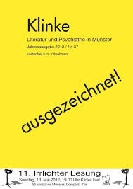 Jun 11, 2021 · märz 2019) 15 mädchen und zwei jungen im schloss begrüßt. Klicken Fur Das Neue Heft Als Pdf