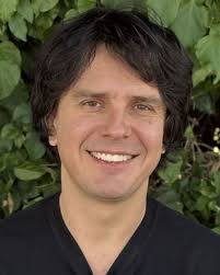 Find Dialectical Behavior (DBT) Therapists and Psychologists in Studio  City, CA