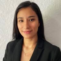 70+ "Del Oliver" profiles