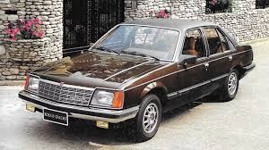 Image result for Black 1984 Daewoo