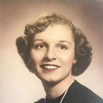 Eva Ladner's Instagram, Twitter & Facebook