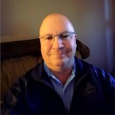 Women inspire women!