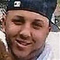 Lawrence "Big L" Windham, Jr. Obituary