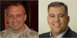 Vet says Brockton man behind Patriots 'monkey' remark created toxic  workplace