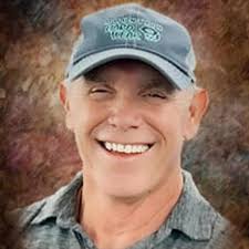 George Edwin Moulton Obituary November 17, 2021