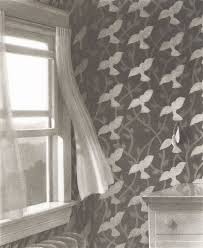 The Third Floor Bedroom Harris Burdick Harris Burdick Picture Books Illustration Picture Book
