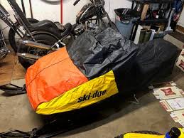 Image result for Orange 1980 TNT