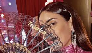 Federica fumagalli और अपने अन्य परिचितों से जुड़ने के लिए facebook में शामिल करें. Federica Fumagalli Chi E Sposera Luigi Berlusconi E Incinta