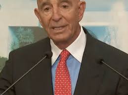 New FBI Investigation Into Teamster Boss Jimmy Hoffa's Death Leads to New  Jersey Landfill