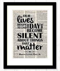 Pin On Change Your Life Quotes