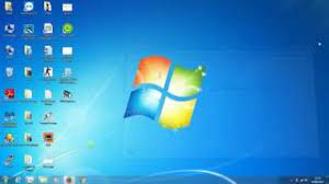 Top des prénoms en france (2020) septembre 22, 2020; Como Transferir Musicas Para O Pendrive Youtube