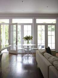 Style at home home modern modern entry modern exterior exterior design modern decor reading room home interior interior doors. Pin By Bri Shur On Dining Space French Doors Interior Home Home Living Room