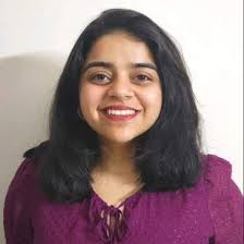 Degrees Of Separation: Do Self-Taught UX Professionals Get Equal  Opportunity?