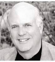 JOSIAH LOW Obituary (2014)