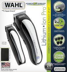 Pin On Cool Gadgets Accessories