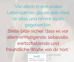 Zitate Erziehung Familie Kinder Eltern Mamasein Kinderzitate