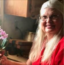 Please join us in lifting up the Jernigan family in prayer as they cope  with the loss of their wife, mother, grandmother, great grandmother, and  sister. Our deepest condolences to the family