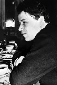 Национальная картина мира в литературах Центральной и Юго-Восточной