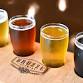 Trivia Night at Bruzze Brewing — Lake Oconee Lif... event in Eatonton, GA