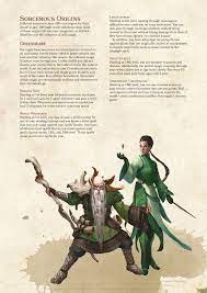 Wearemage Dnd 5e Homebrew Dungeons And Dragons Classes D D Dungeons And Dragons