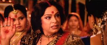 Image result for kiran kher gif