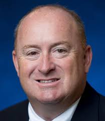 Fallen heroes honored