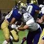 Profile Picture of Collin Uebersax - Hudl (@hudl.com) on Google