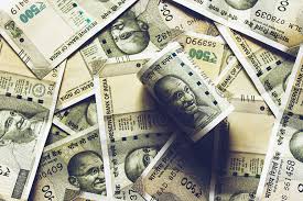 10x rewards program is popular especially because of 2 hdfc credit cards: Redeem Hdfc Credit Card Reward Points For Cash Cardinfo
