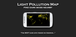 Night sky tools 2.6.173 free. Light Pollution Map Dark Sky Astronomy Tools Pro 5 1 0 Apk For Android Apkses