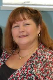 Linda Jean (Bossaller) Button