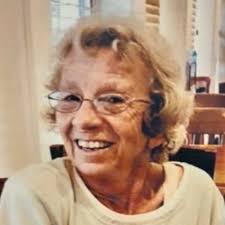 Iron County Reporter Memorials and Obituaries