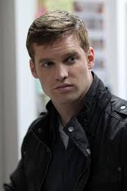 19-2 : r/Letterkenny